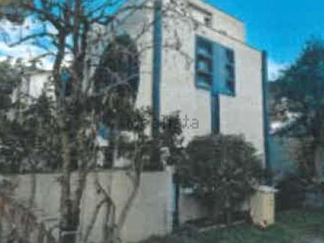Casa in vendita a Ravaldino, Forlì