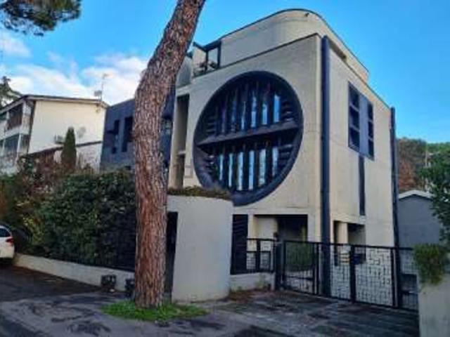 Casa in vendita a Unione di Comuni della Romagna Forlivese, Quattro