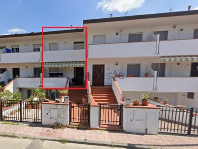 Casa in vendita a Serravalle Pistoiese, Pistoia