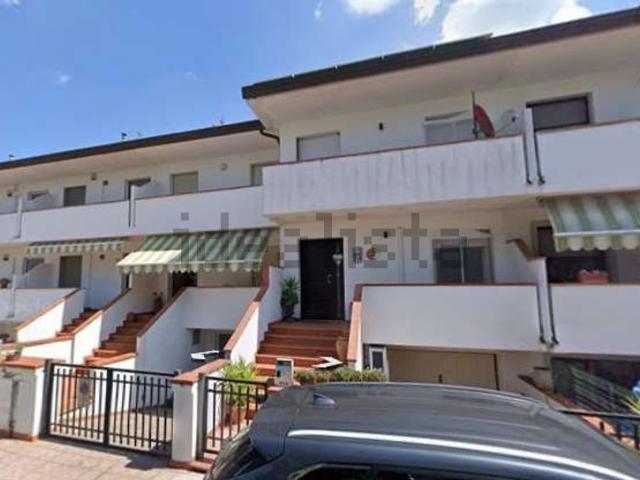 Casa in vendita a Serravalle Pistoiese, Pistoia