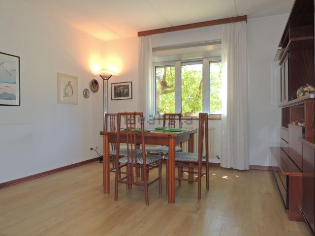 Casa in vendita a Aquileia, Friuli-Venezia Giulia