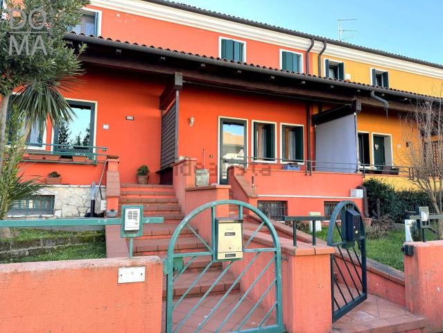 Casa in vendita a Porto Viro, Veneto