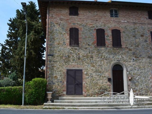 Casa in vendita a Gioiella, Umbria