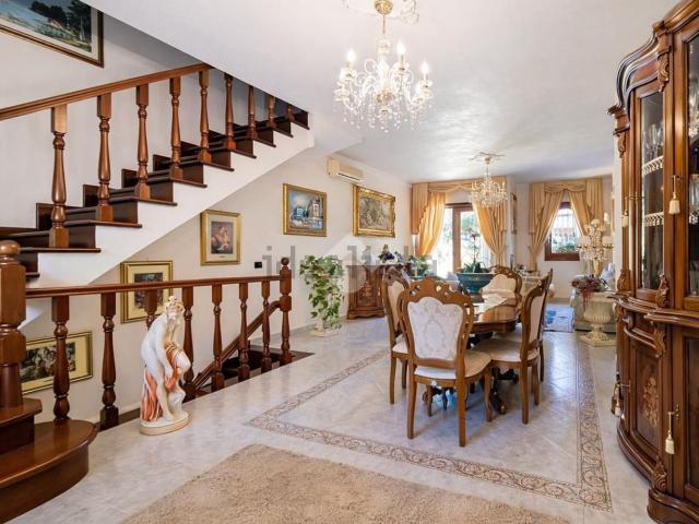 Casa in vendita a San Pantaleo, Sardigna/Sardegna