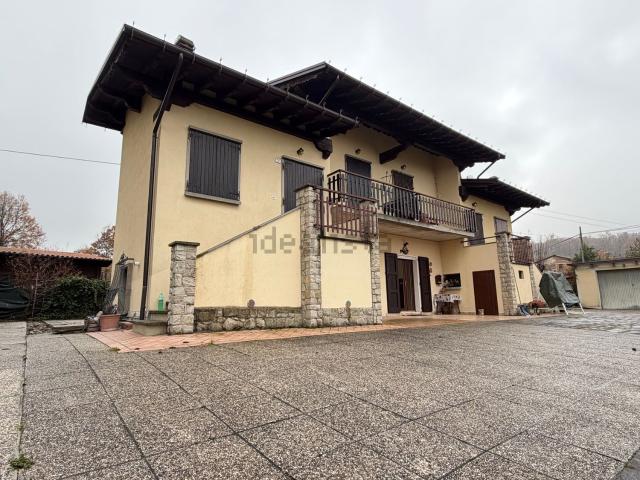 Casa in vendita a Unione dei comuni del Frignano, Pavullo Nel Frignano