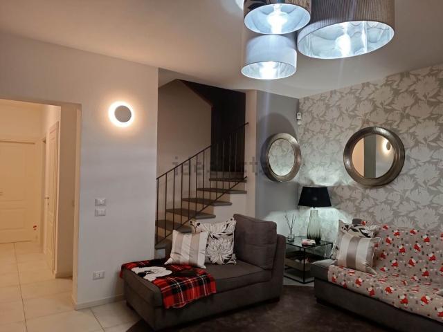 Casa in vendita a Le Fornaci, Pistoia