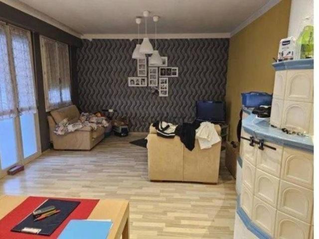 Casa in vendita a Castelnovo Del Friuli, Friuli-Venezia Giulia