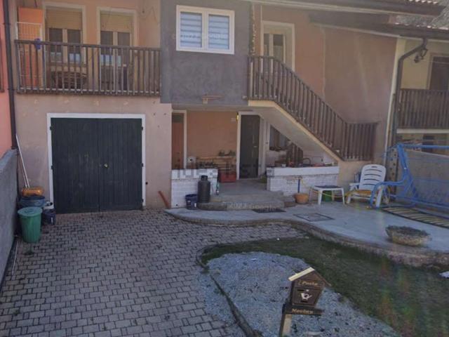 Casa in vendita a Castelnovo Del Friuli, Friuli-Venezia Giulia