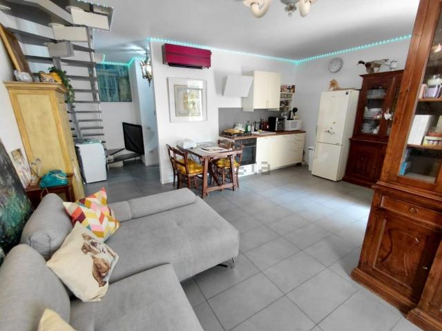 Casa in vendita a Marche, Pesaro E Urbino