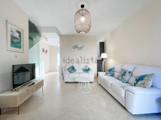 Casa in vendita a Viareggio, Toscana