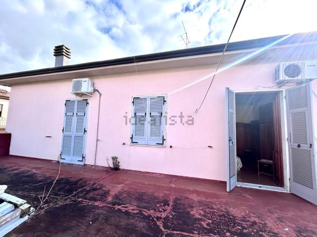 Casa in vendita a Cerreta, Castelnuovo Magra