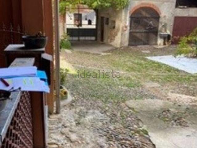 Casa in vendita a Piemonte, Vercelli