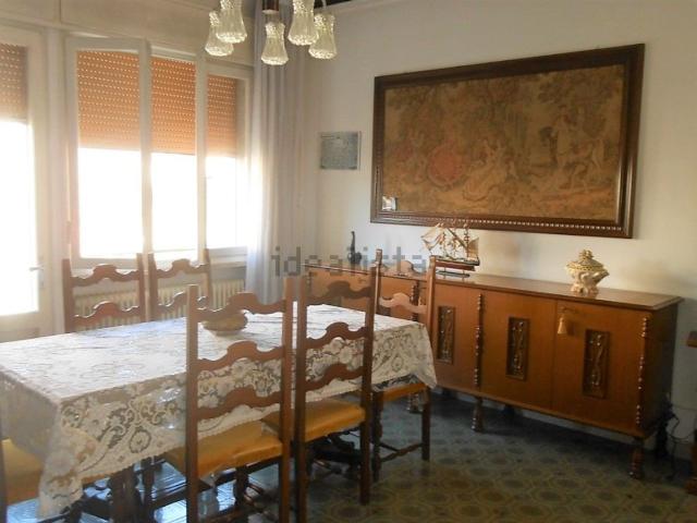 Casa in vendita a San Gaetano, Polesella