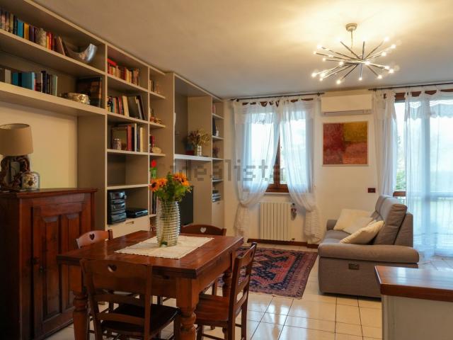 Casa in vendita a Ponte Nuovo, Ravenna