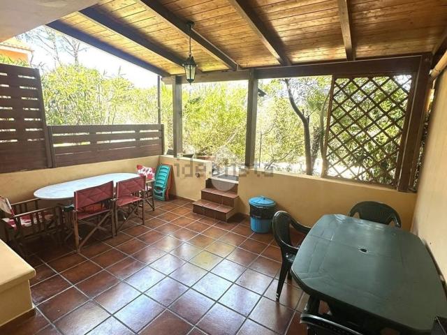 Casa in vendita a Stintino, Sardigna/Sardegna