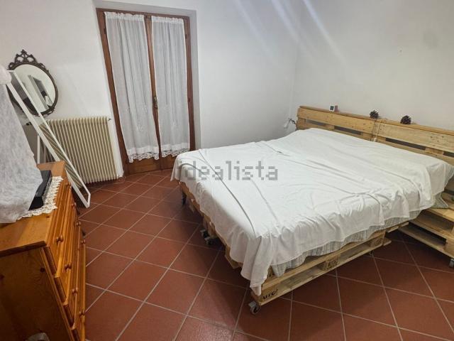 Casa in vendita a Sequals, Friuli-Venezia Giulia