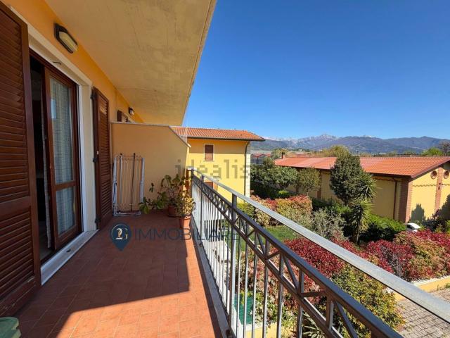 Casa in vendita a Partaccia, Marina Di Massa