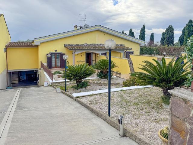 Casa in vendita a Roma Capitale, Lazio