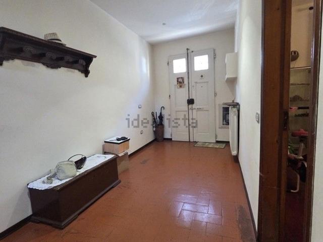 Casa in vendita a Le Fornaci, Pistoia