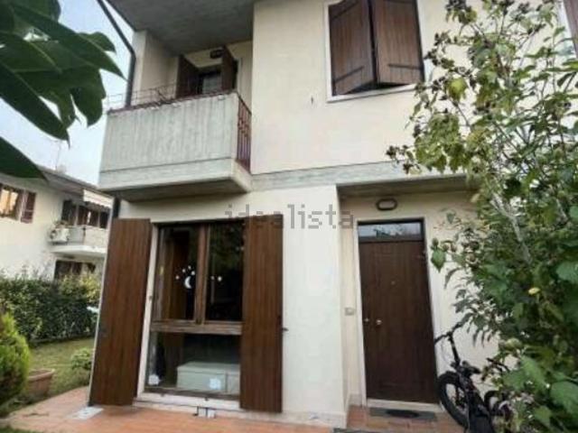 Casa in vendita a San Pietro In Cariano, Veneto