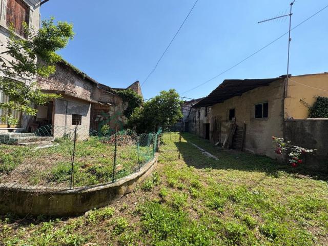 Casa in vendita a Zevio, Veneto