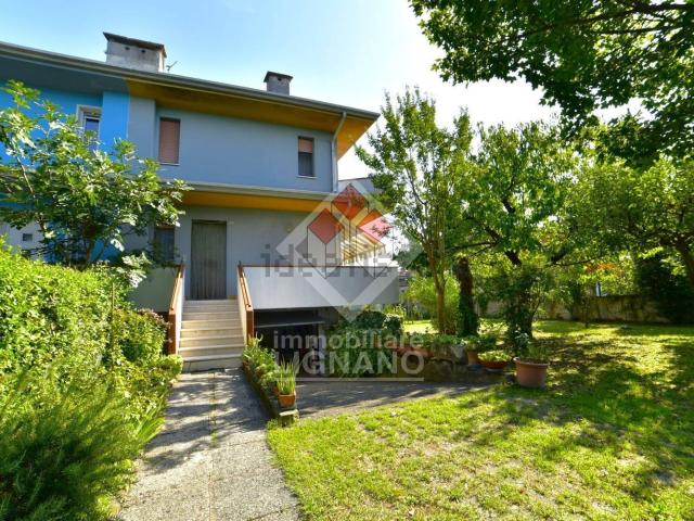 Casa in vendita a Cesarolo, San Michele al Tagliamento
