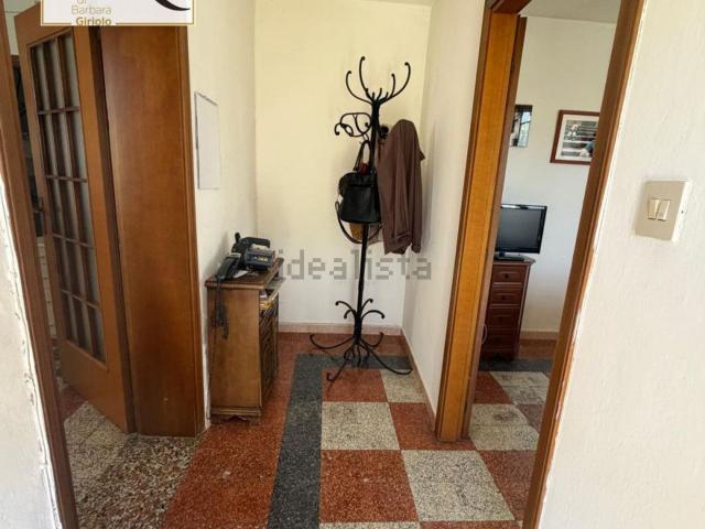 Casa in vendita a Masi, Veneto
