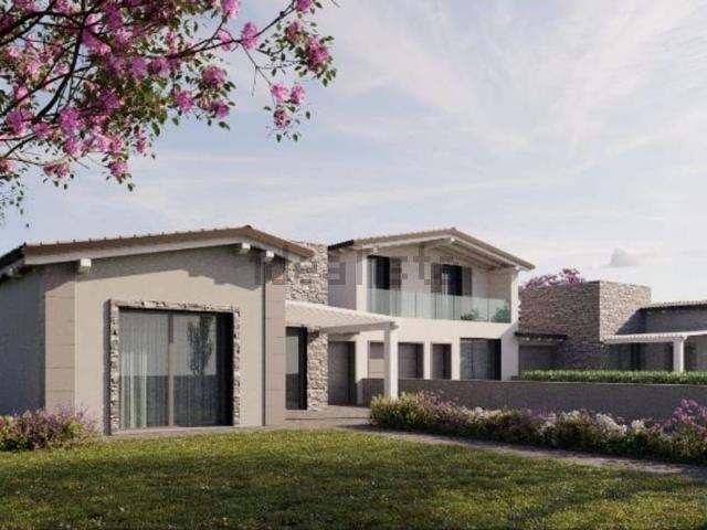 Casa in vendita a L'Amattone, Viano