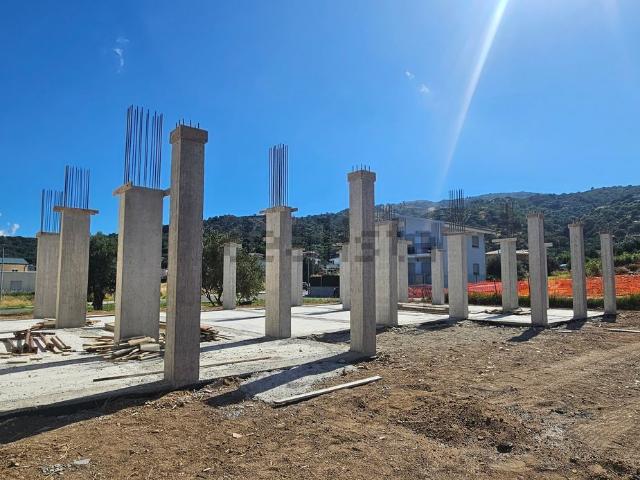 Casa in vendita a Calabria, Catanzaro