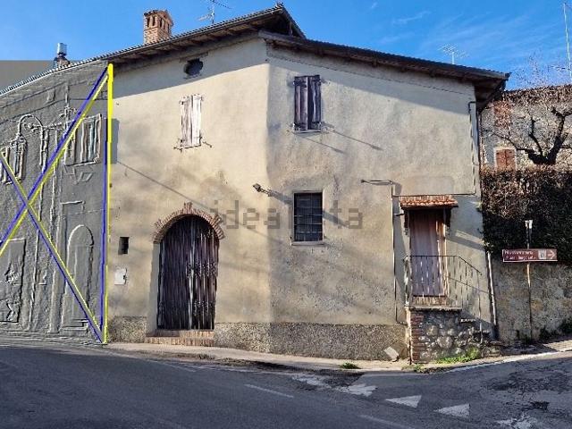 Casa in vendita a Unione di comuni Terre di Castelli, Zocca