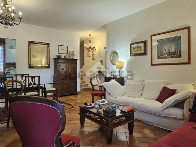 Casa in vendita a Madonna Alta, Perugia