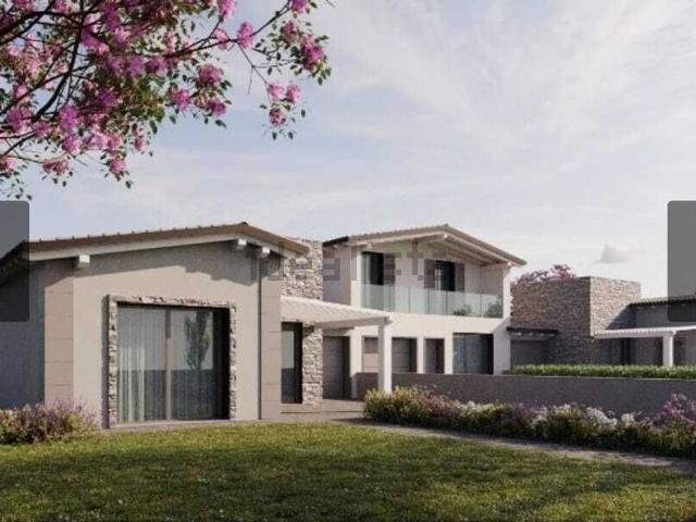 Casa in vendita a Tresinaro - Secchia, Re