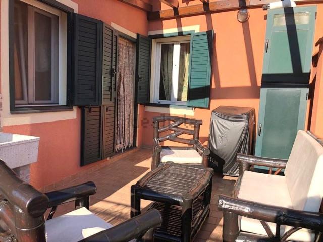Casa in vendita a Quiliano, Liguria