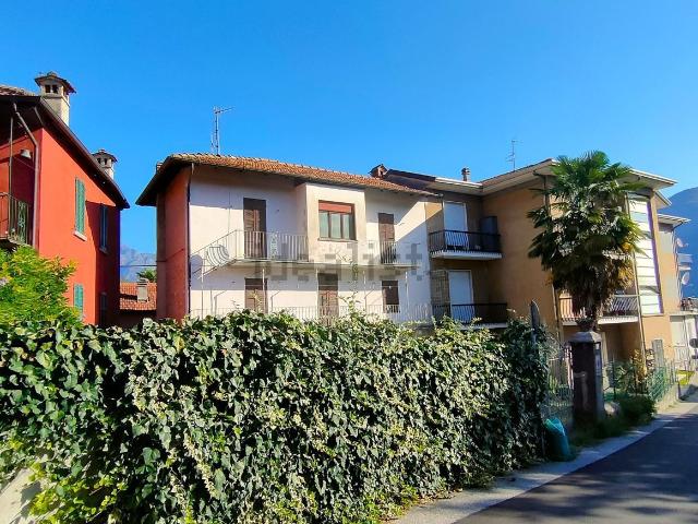 Casa in vendita a Santa Maria, Piemonte