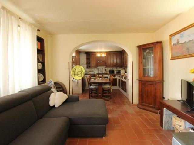 Casa in vendita a Unione di Comuni Valdarno e Valdisieve, Reggello