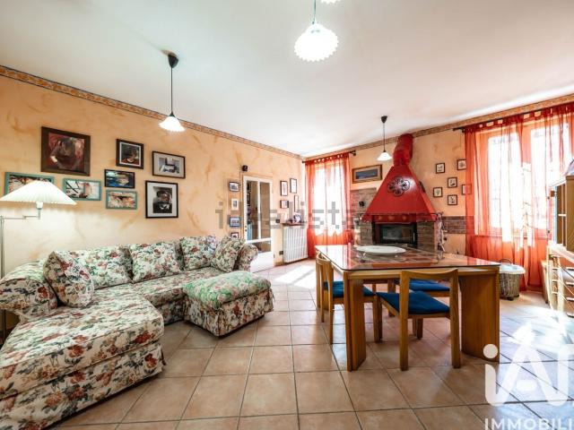 Casa in vendita a San Nicolò, Argenta