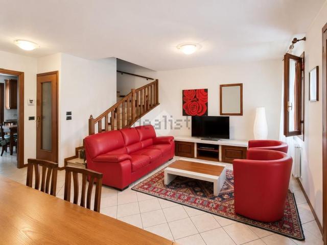 Casa in vendita a Sacile, Friuli-Venezia Giulia