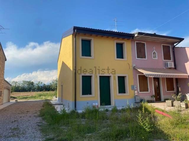 Casa in vendita a Sud, Brenzone
