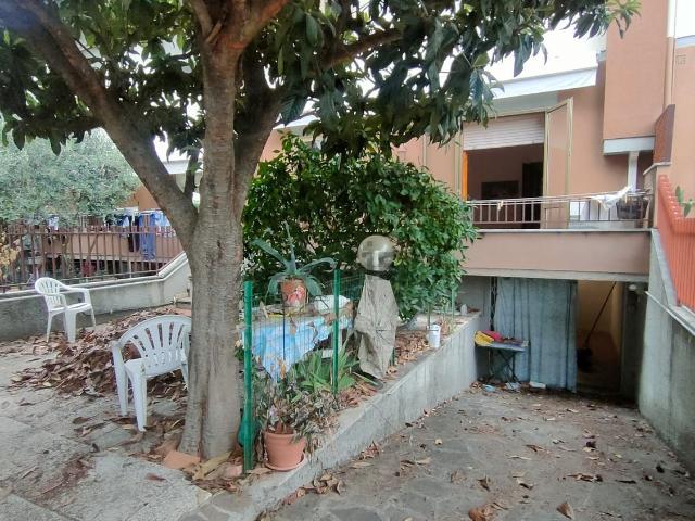 Casa in vendita a Galcetello e Villa Fiorita, Prato