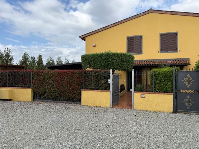 Casa in vendita a Albinatico, Ponte Buggianese