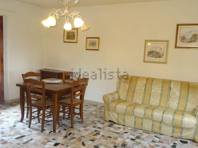 Casa in vendita a Unione dei Comuni Circondario dell'Empolese Valdelsa, Montespertoli