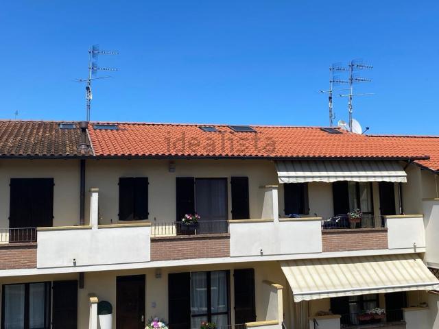 Casa in vendita a Unione dei comuni Valle del Savio, Mercato Saraceno