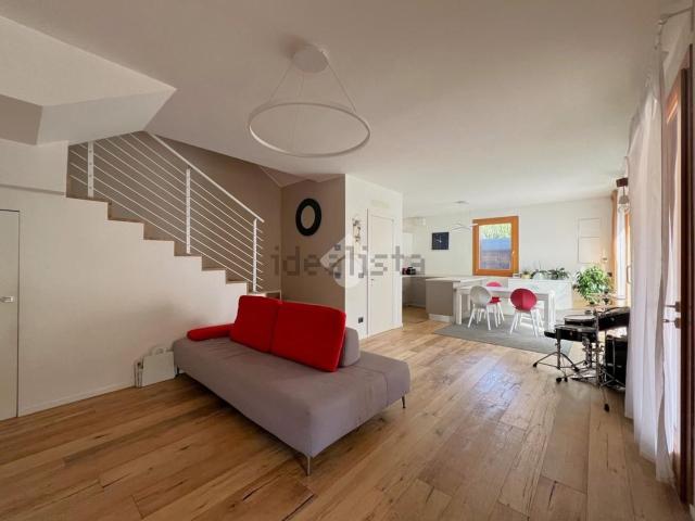Casa in vendita a Peraga, Vigonza