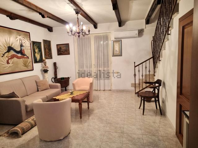 Casa in vendita a Selci, Lazio