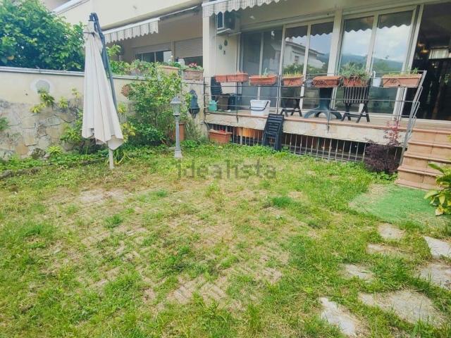 Casa in vendita a Dogana, Luni