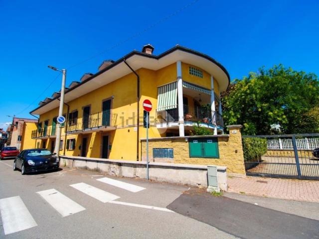 Casa in vendita a Piemonte, Torino