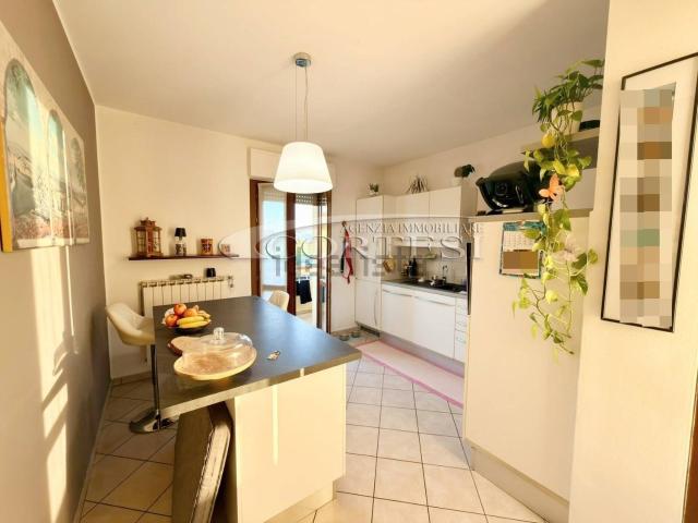 Casa in vendita a Gricignano, Sansepolcro