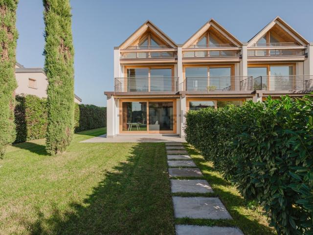 Casa in vendita a Favaro Veneto, Venezia