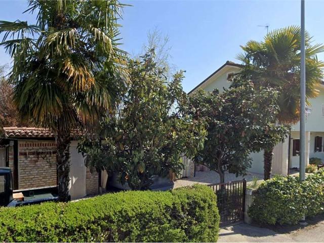 Casa in vendita a San Stino di Livenza, Cà Cottoni
