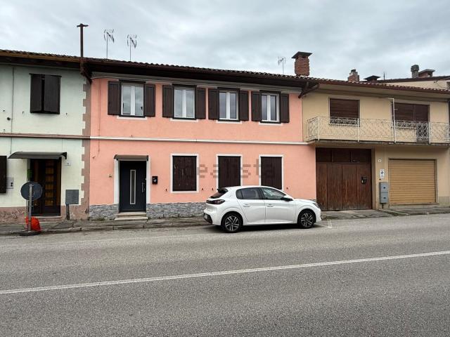 Casa in vendita a Romans D'isonzo, Friuli-Venezia Giulia